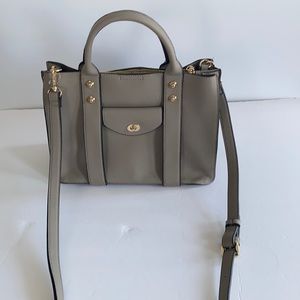 Moda luxe handbag